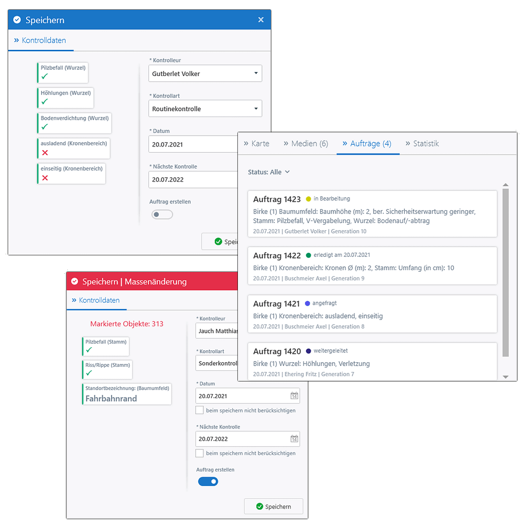 Dinob-Kataster_2021_03 Dinob_Kataster