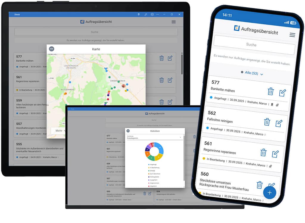 dinob-webauftraege2 dinob-webauftraege2