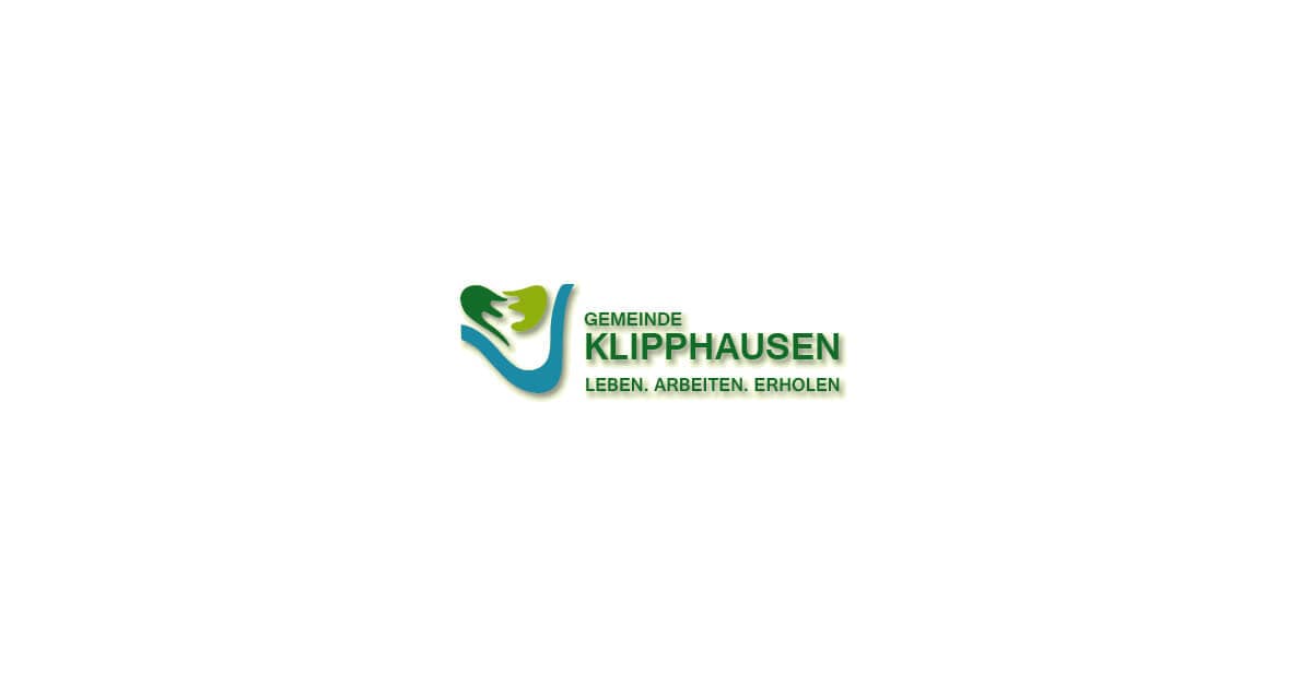 Dinob-Klipphausen