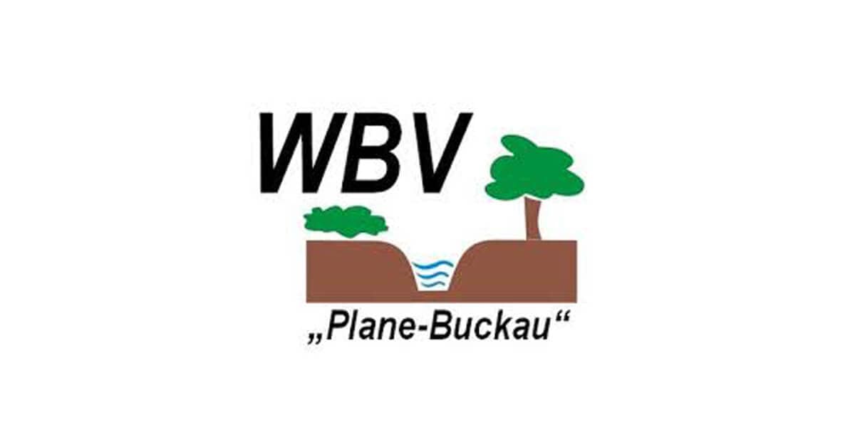 plane_buckau