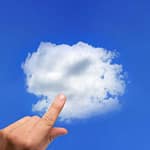 DINOB-Cloud DINOB-Cloud