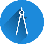 DINOB-Cloud DINOB-Flexibel