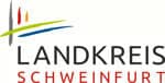Landkreis Schweinfurt Bauhofsoftware DINOB für den Landkreis Schweinfurt