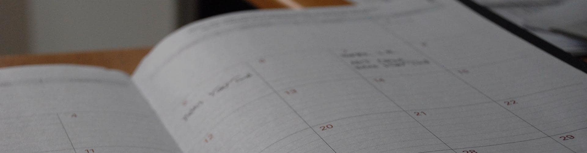 Dinob-Schichtplanung