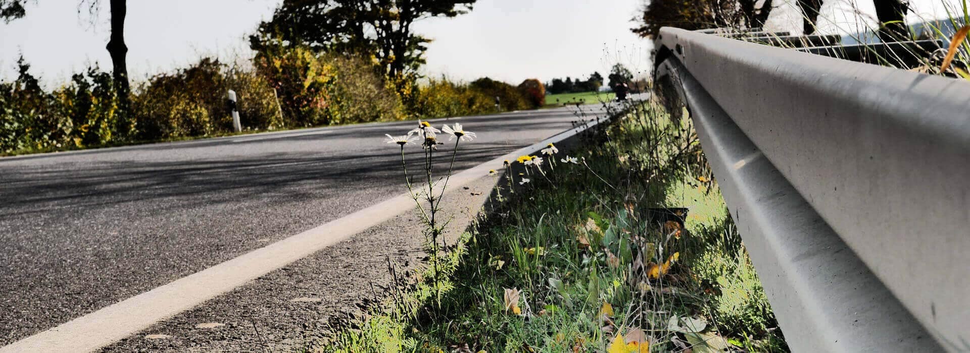 Software für kommunale Bauhöfe