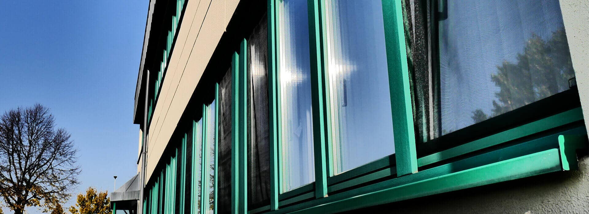 DINOB zieht in neue Räumlichkeiten nach Wartenberg-Angersbach