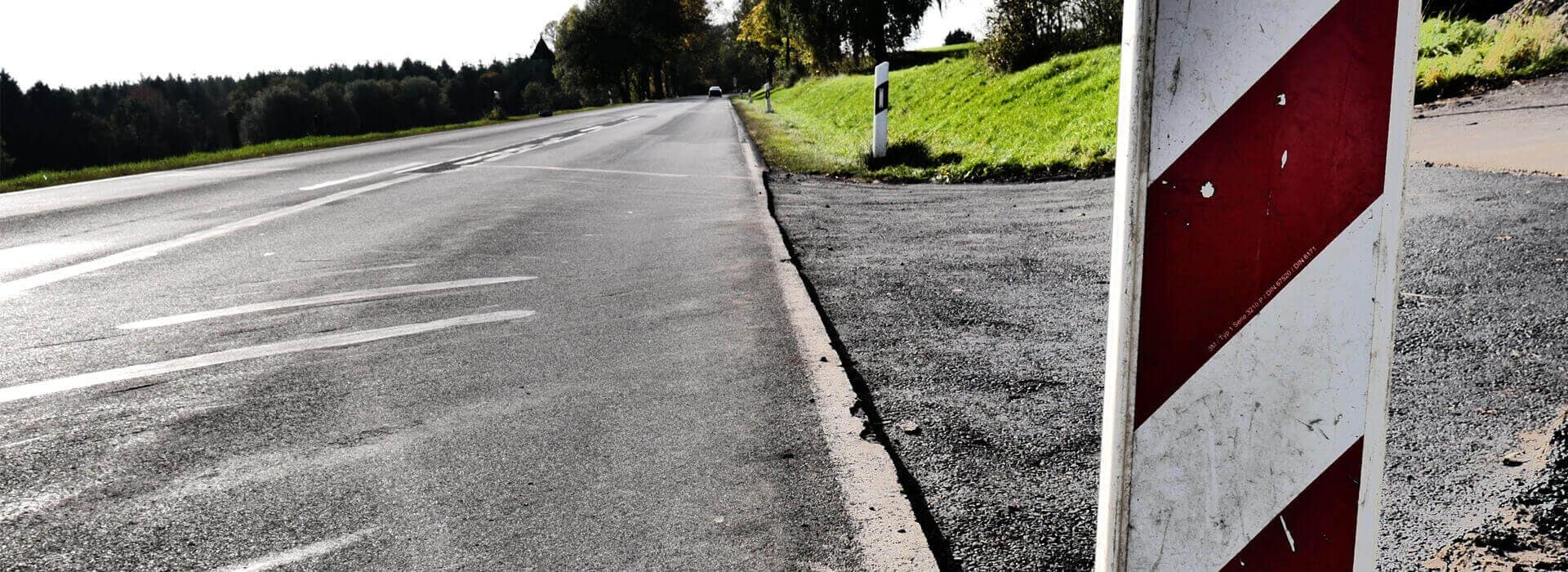 Bauhofsoftware zur Erhöhung der Effizienz