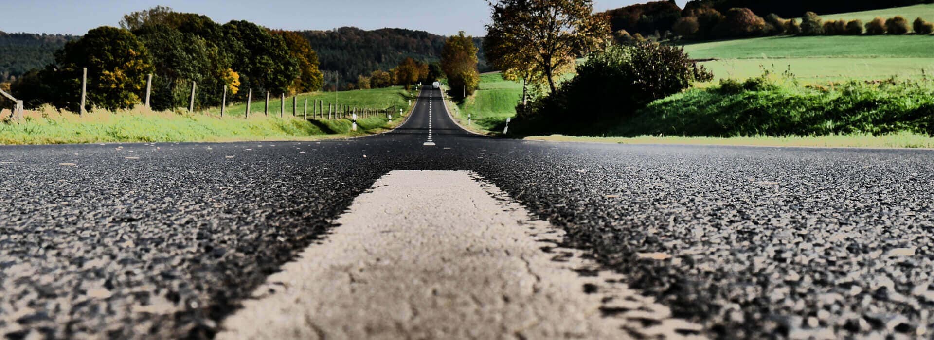 Kostenleistungsrechnung vereinfachen mit unserer Bauhofsoftware