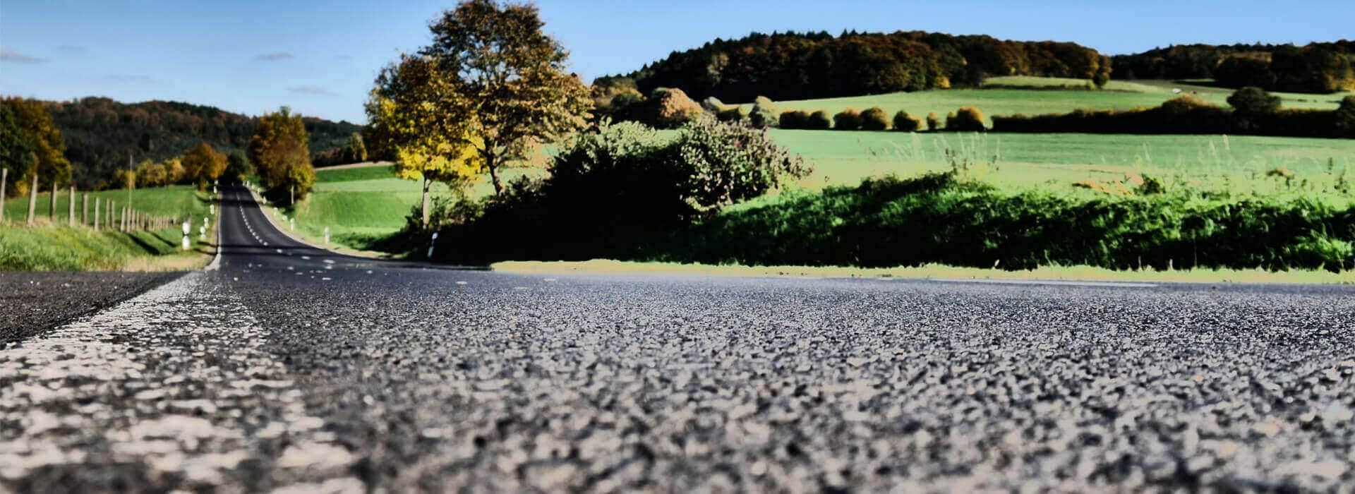 Dinob, Bauhofsoftware