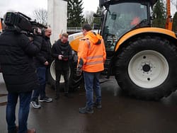 Filmaufnahmen für N24 Filmaufnahmen-für-N24-WELT