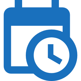 dinob-arbeitszeitenplanung dinob-arbeitszeitenplanung