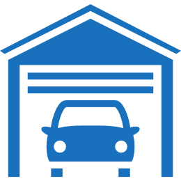 dinob-fuhrparkmanagementt dinob-fuhrparkmanagement