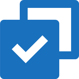 dinob-kataster dinob-kataster