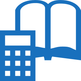 dinob-kostenundleistungsrechnung dinob-kostenundleistungsrechnung