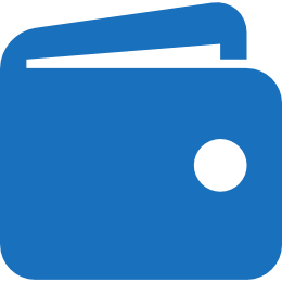 dinob-lohn dinob-lohn