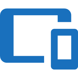 dinob-mobile dinob-mobile