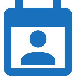 dinob-personalplanung dinob-personalplanung