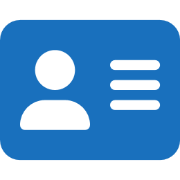 dinob-personalverwaltung dinob-personalverwaltung