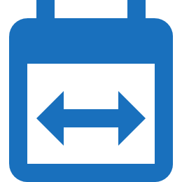 dinob-schichtplanung dinob-schichtplanung