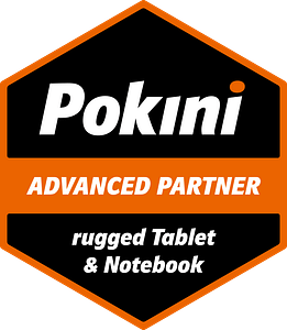 DINOB-Pokini DINOB-Pokini