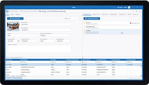 FahrzeugeUndGeräte FahrzeugeUndGeräte