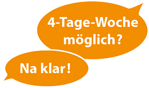 sprechblasen_neu dinob_jobs_4-tage-woche