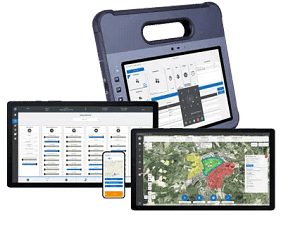 DINOB-Mobil DINOB-Mobil