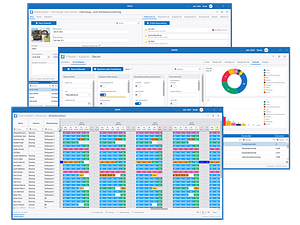 DINOB-Basis DINOB-Basis