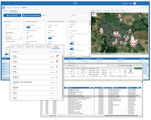 Kataster_03 DINOB-Kataster