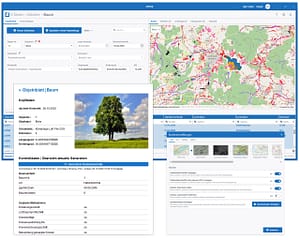 Kataster_04 DINOB-Kataster