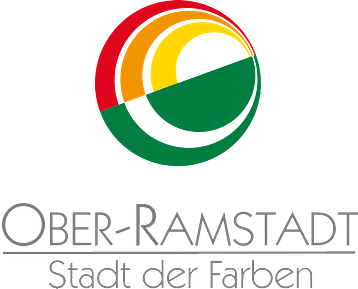 Dinob_Ober-Ramstadt
