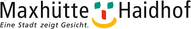 Maxhuette-Haidhof