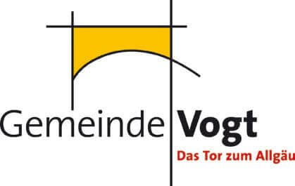 Logo-Dinob-Vogt
