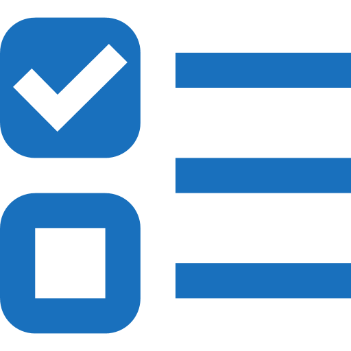 dinob-auftragsmanagement dinob-auftragsmanagement