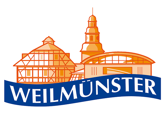 Dinob_Weilmünster