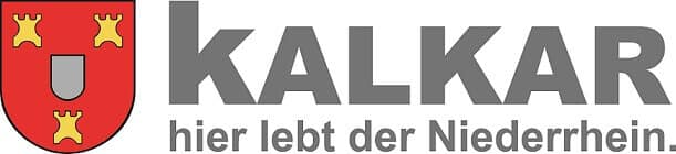 Stadt-Kalkar