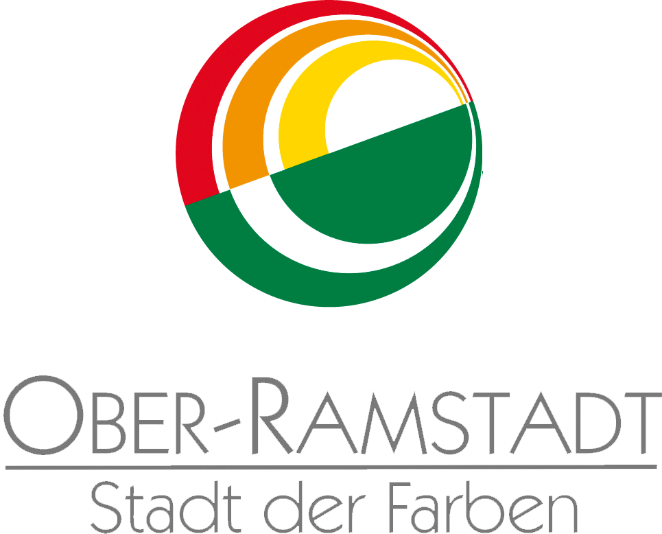 Dinob_Ober-Ramstadt